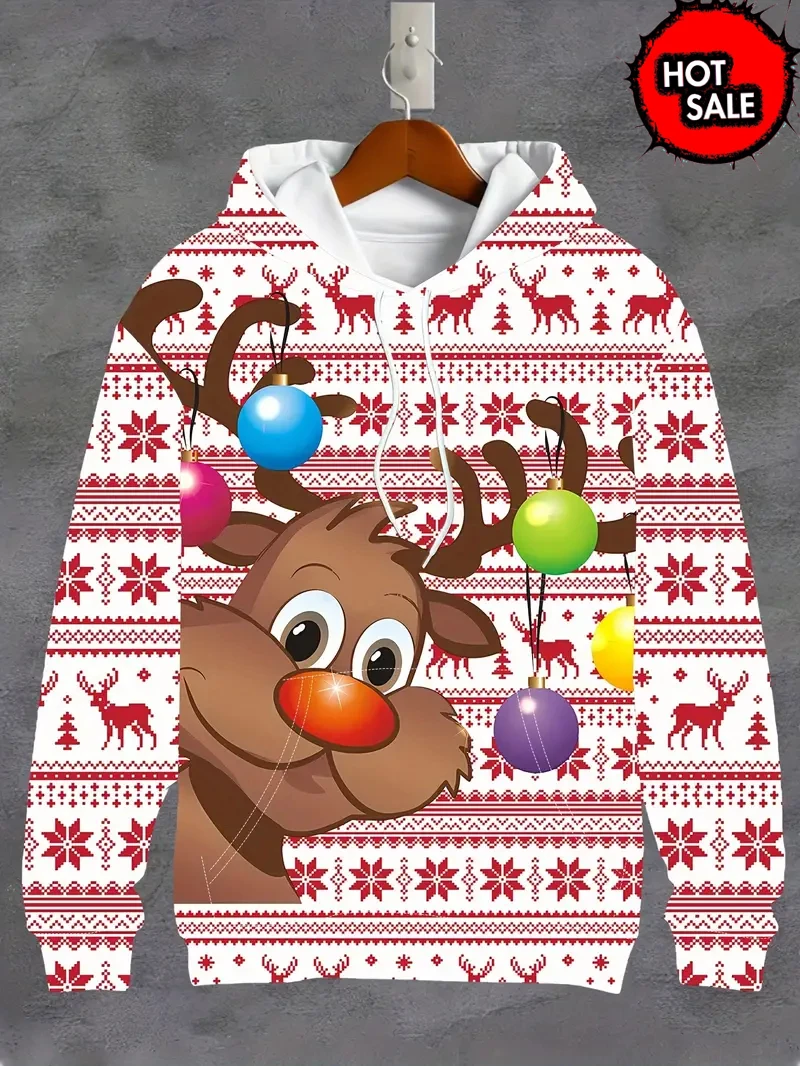 Sweat à capuche à manches long - Winter Clothing Kids Sale avis et prix