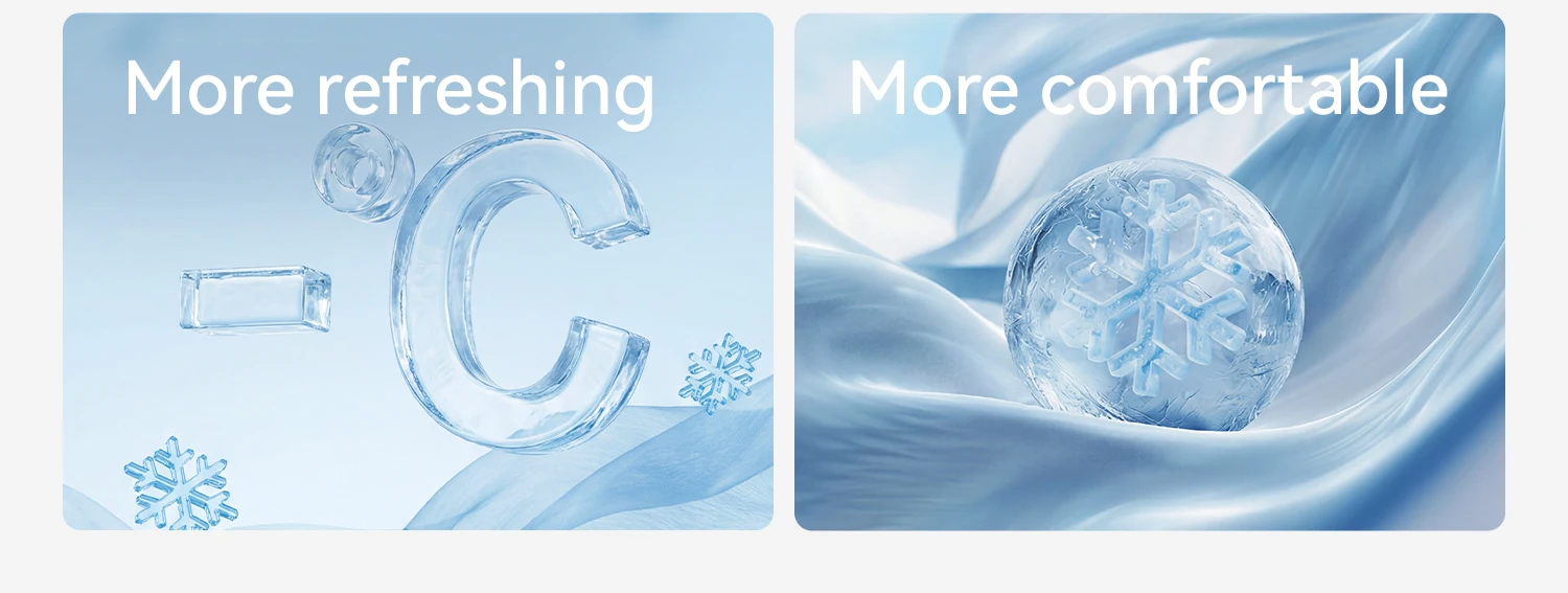 maschera a copertura totale del viso