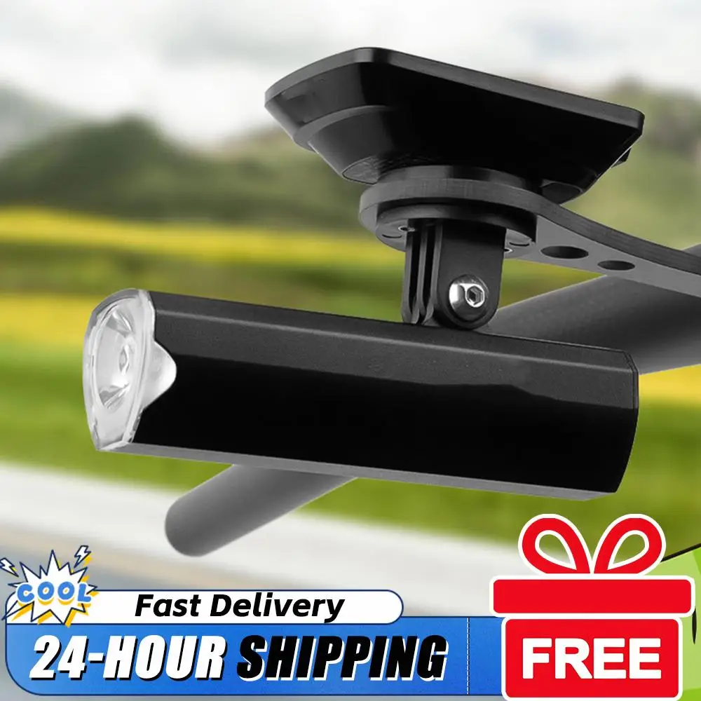 

Крепление для велокомпьютера из карбона на руль для шоссейного велосипеда, держатель для спидометра, удлинитель руля для Garmin