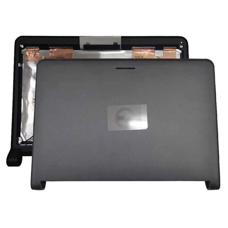 

For DELL Latitude 3340 3350 Series Notebook Computer Case Laptop case Touch LCD Back Cover