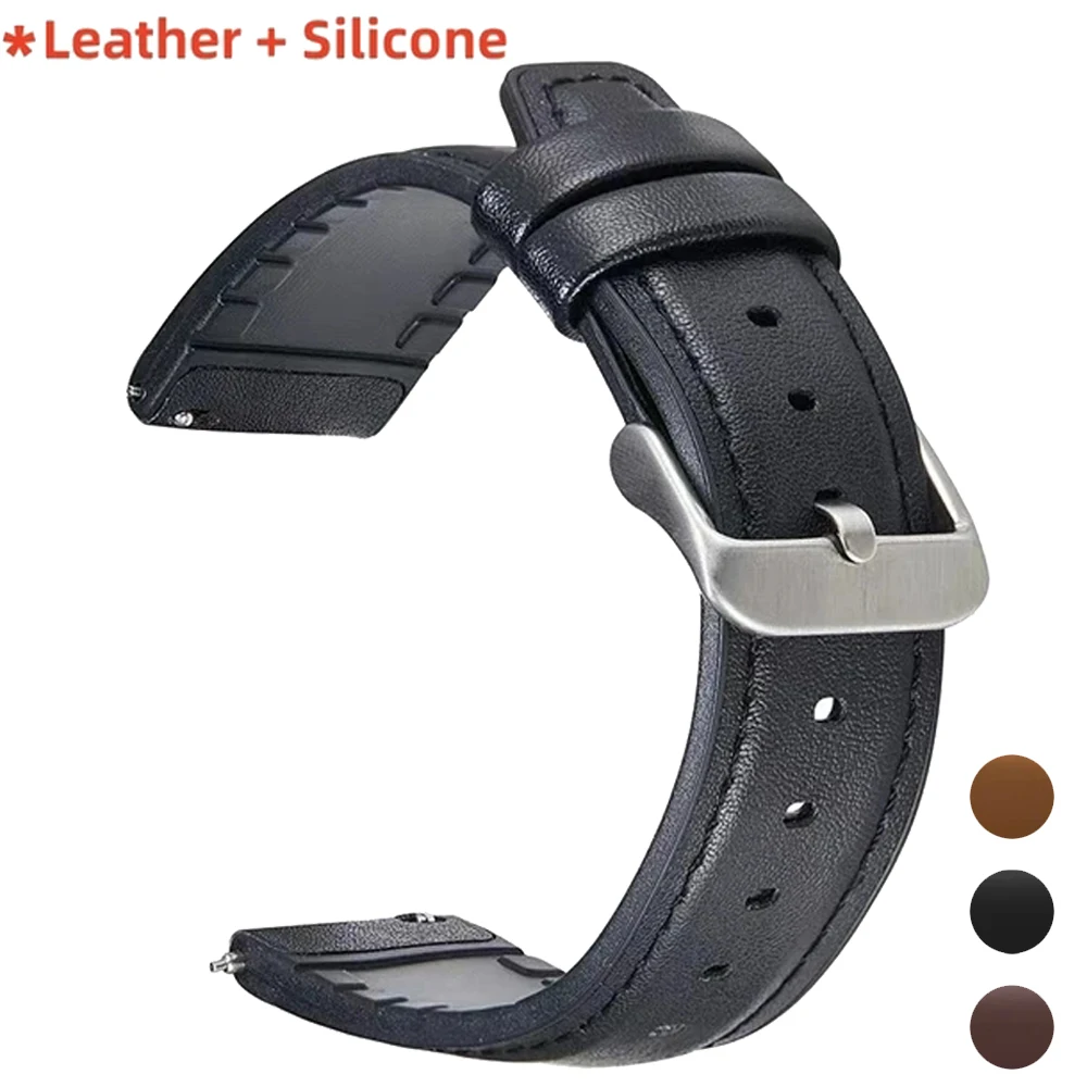 For Coros Apex 4 42…