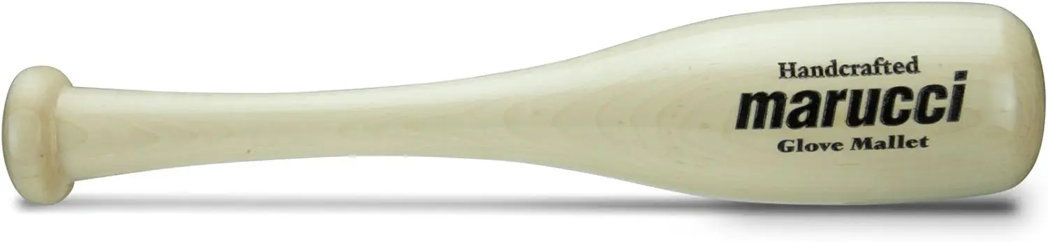 

Премиальный бейсбольный молоток для улучшения захвата и прочности при тренировках