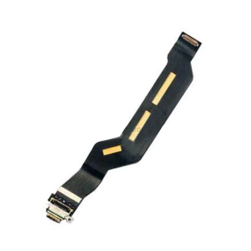 For OnePlus 7 Pro USB Charger Charging Port Flex Dock Cable Replace 1 7 PRO USA