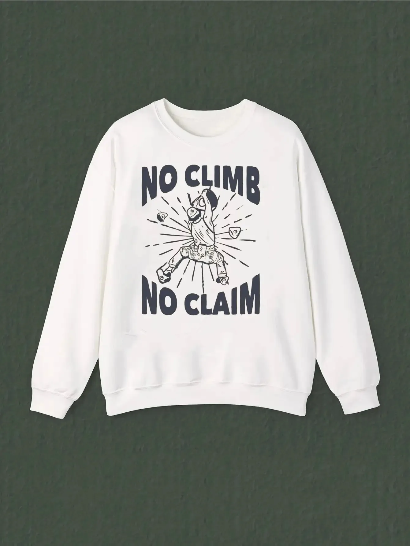 

Fitness Graphic Printing Autumn and Winter Men's and Women's Sweatshirts Casual Loose Outdoor Street Sports Training Brand