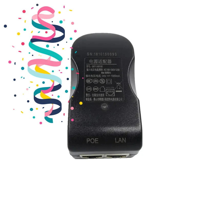 9344 9331 254 3-5 km Chipsatz WIFI Router WIFI Repeater CPE Long Range 300 Mbit/s 5,8 G Outdoor AP Bridge Client Router Repeater