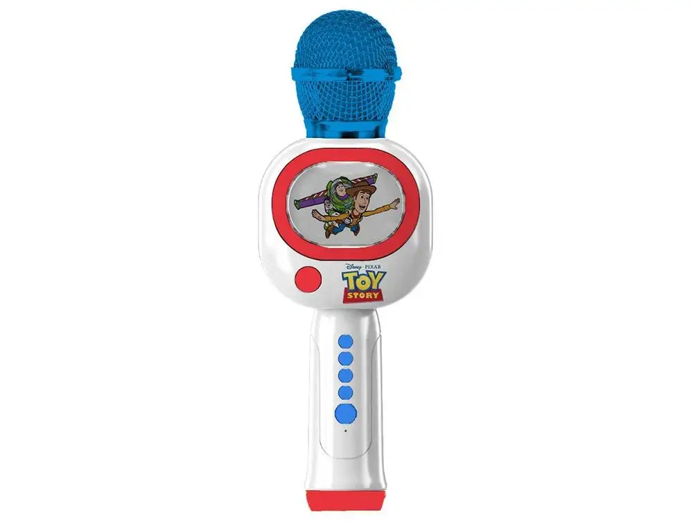 toy-story-microphone