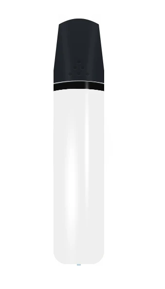 

Newest wireless & app for Fat Burning Weight Loss, Ketogenic, connect with mobile, Ketone Breath Tester, KT-37B
