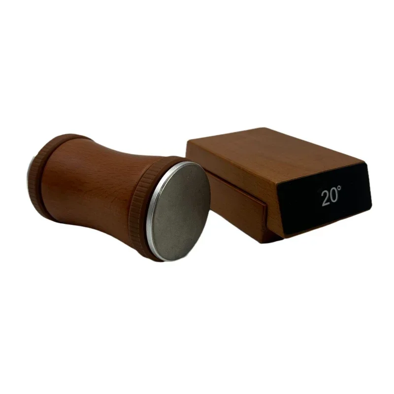 

] Magnetic roller sharpener Rolling wheel sharpener