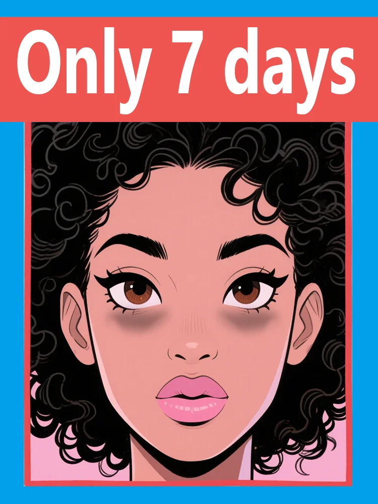 Ceramide Repairing Eye Cream Strengthens Barrier Hot Selling in 2025