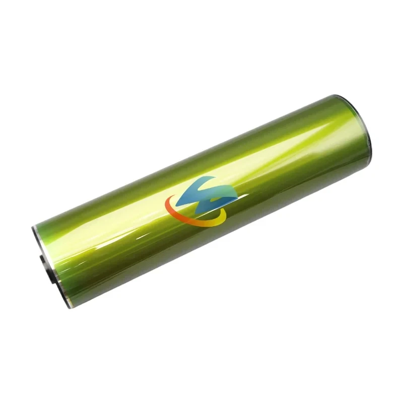 1PCS MP1357 OPC Drum for Ricoh MP1350 1357 1356 906 907 1100 1106 1107 9000 1060 1070 High Quality Monochrome Copier Opc Drum