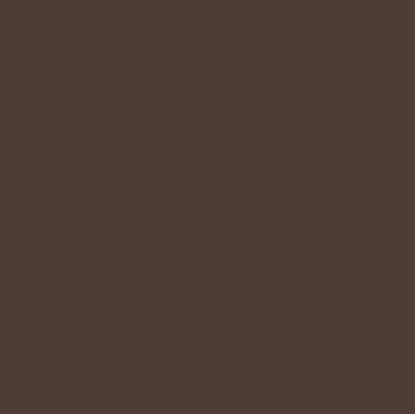 Variant: Coffee