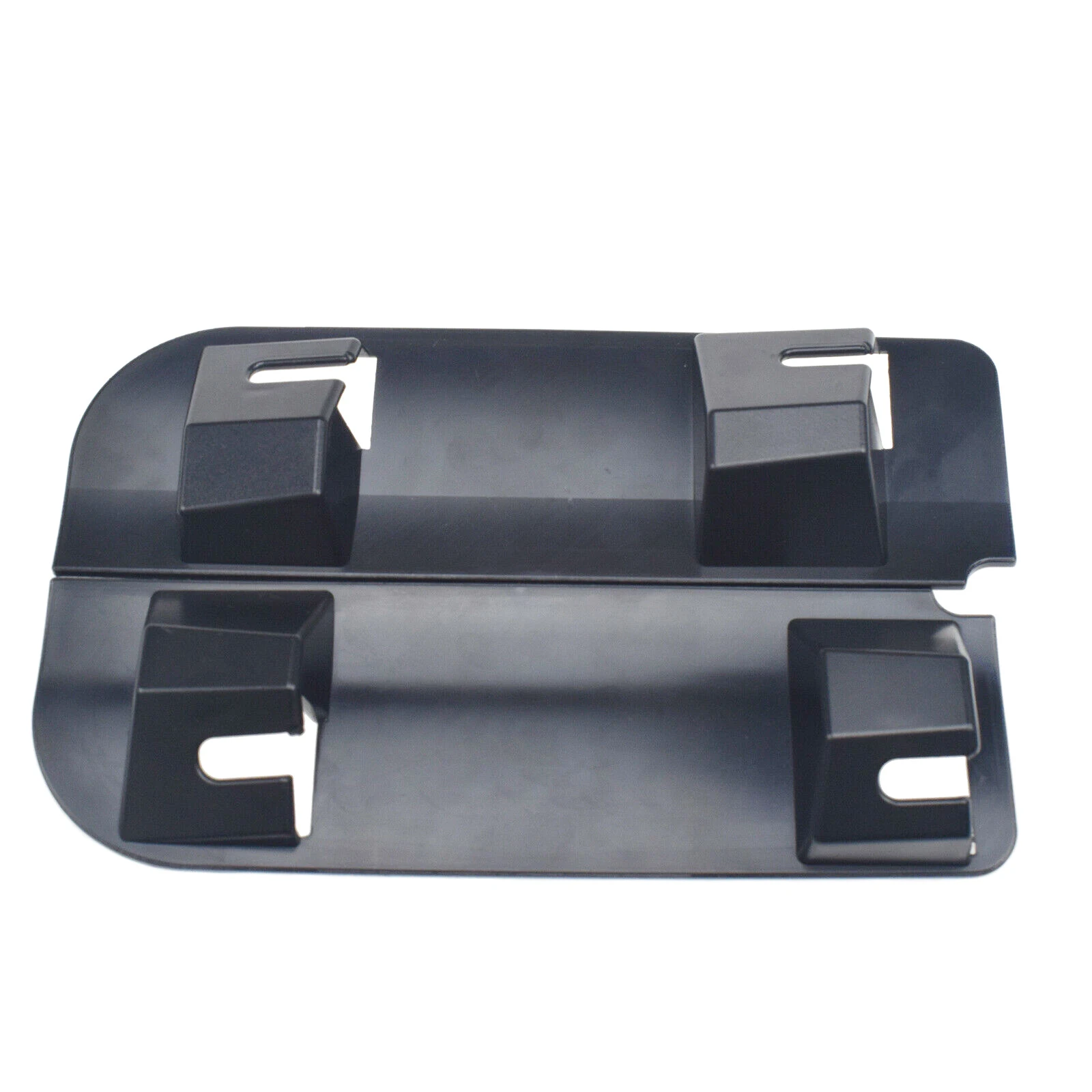 Car Accessories Tailgate Boot Handle Repair Snapped Clip Kit Clips For Nissan Qashqai 2006 2007 2008 2009 2010 2011 2012 2013