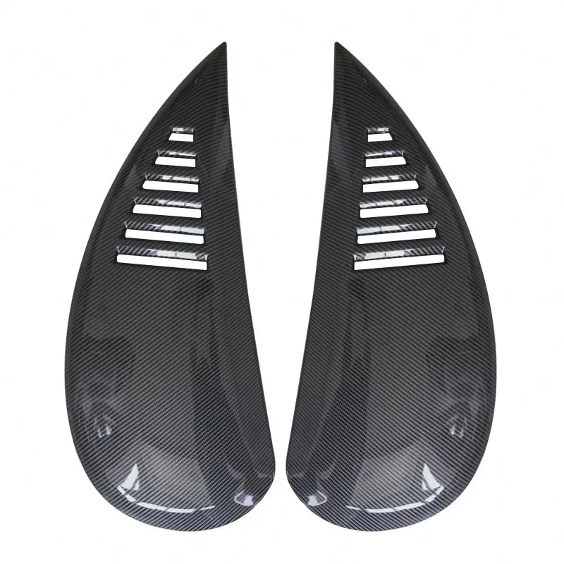 

Motorcycle accessories part for Harley vespa back cover