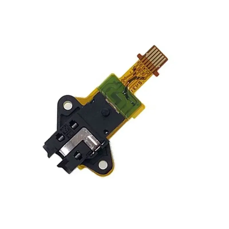 Absy Headphone Jack… - image