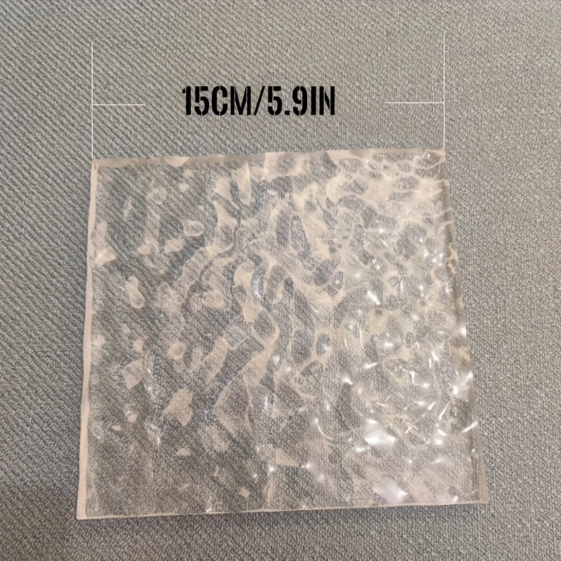 3MM Water Ripple Acrylic Photography Backdrop - Realistic Water Effect, Smooth Texture High-Quality Acrylic Panel - Image 6