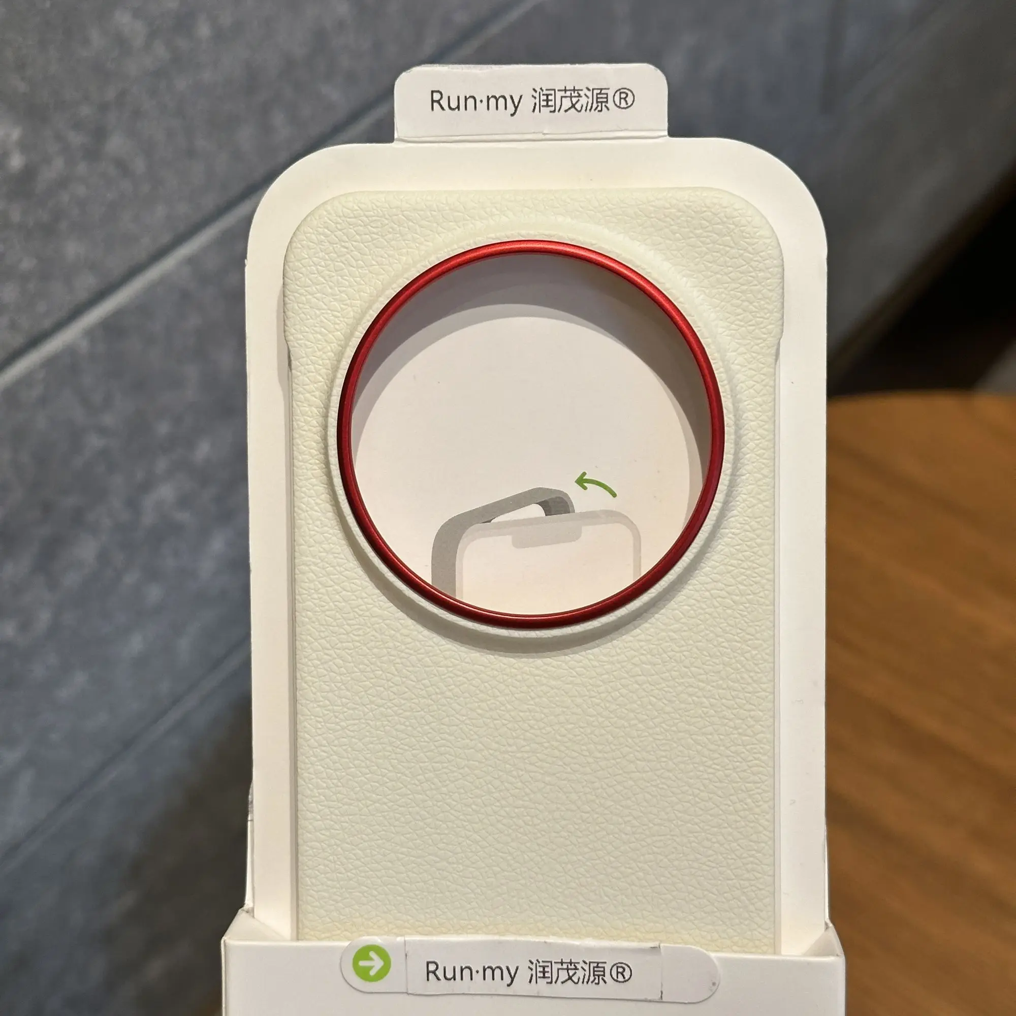 For Honor Magic 8 P…