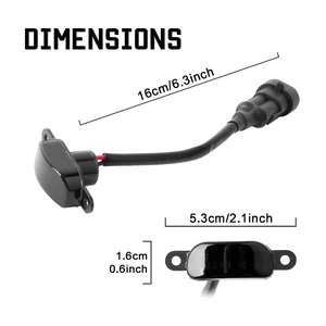 F350'deki deniz fenerinin en iyi 10 satışı-no. 8