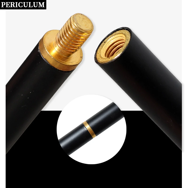 عصا المشي العتيقة البرونزية القابلة للفصل، عصا إضاءة فاخرة أنيقة عتيقة للرجال والنساء، إكسسوارات الحفلات