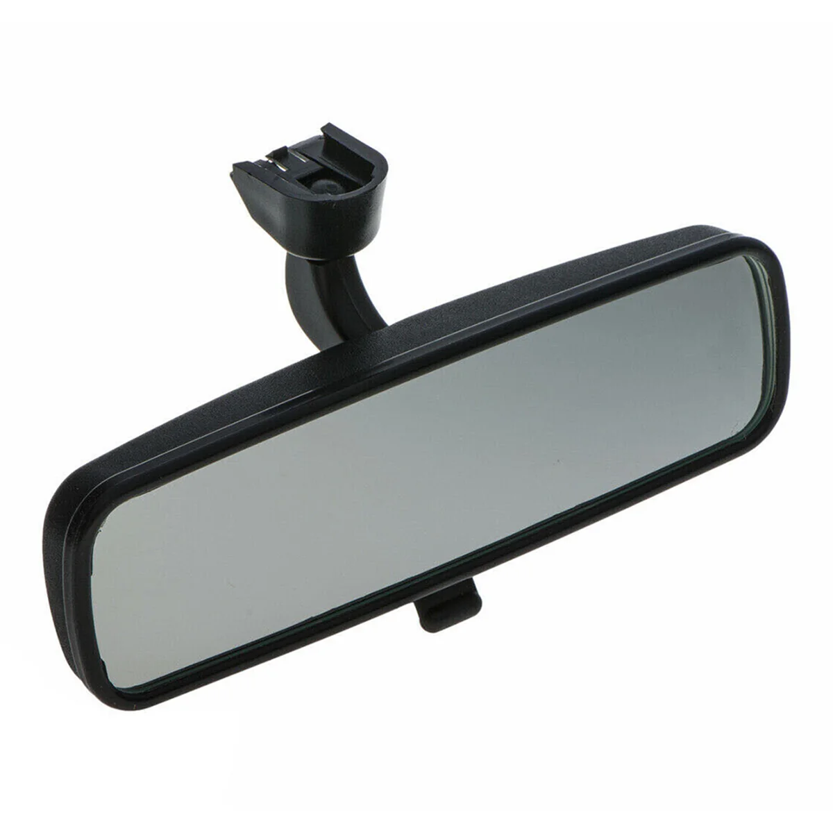 BP4K69220 Car Interior Rear View Mirror BP4K-69-220 for Mazda 3 2004-2006 Mazda 5 2006-2007 Car Accessories