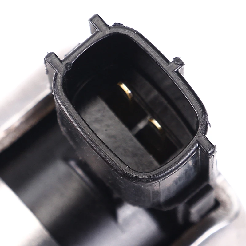 Voor MAZDA 6 2014-2017 CX-5 2013-2019 16 17 Brandstofpompen Automotive Onderdelen PE19-20-3F0 Hogedruk Brandstofpomp