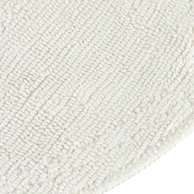 เปลี่ยนผ้าถูพื้นไมโครไฟเบอร์ใหม่สำหรับหุ่นยนต์ Xiaomi S5 S50สูงสุด S6เครื่องดูดฝุ่นใน E35 E25แท้ Maxv