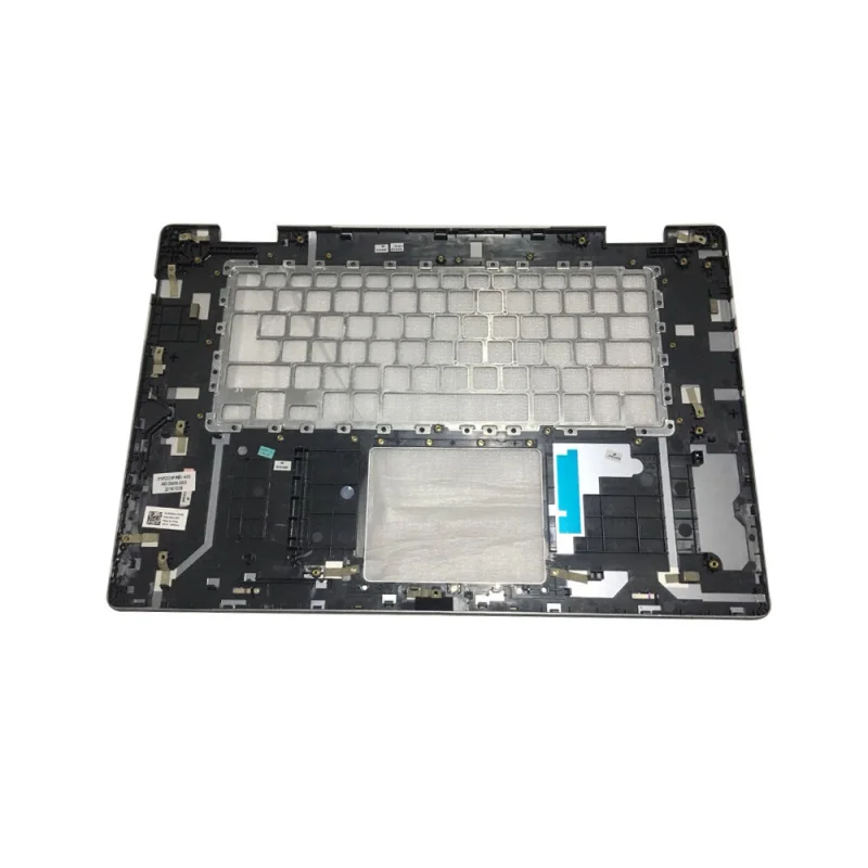 f  For DELL 15MF 7000 7569 7579 C Case Palmrest Host Upper Cover FMN46