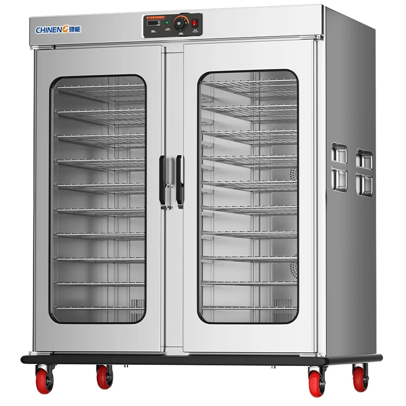 

Commercial banquet thermal insulation dining car 11 floors 22 floors large capacity mobile hotel