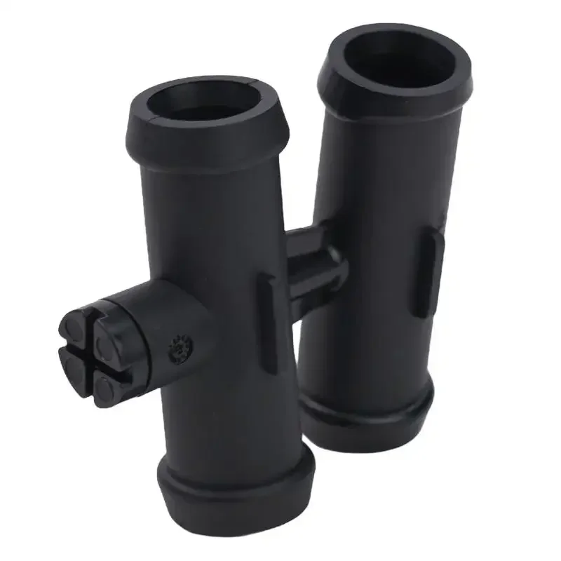 

17127515494 Шланг охлаждающей жидкости, разъем для прокачки воздуха, разъем для прокачки воздуха охлаждающей жидкости для Mini R52 R50 Cooper 2002-2008