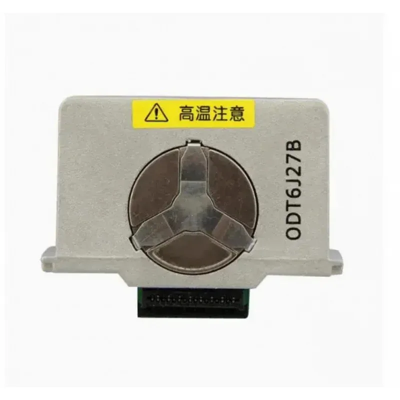 

New F050000 FIT FOR EPSO LQ2170 LQ2180 VP1800PIN Made China Printhead Printer Parts T TT