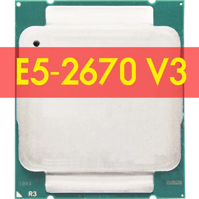 Intel Xeon E5 2680 V4|intel Xeon E5 2670 V3 Ddr4 Motherboard