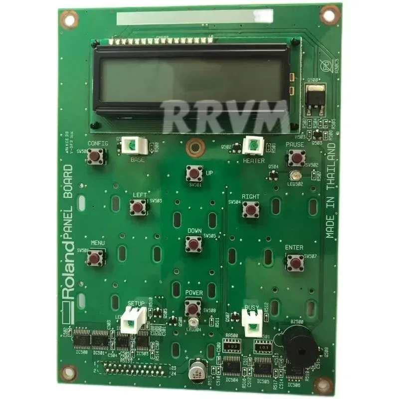 New Original Roland… - image