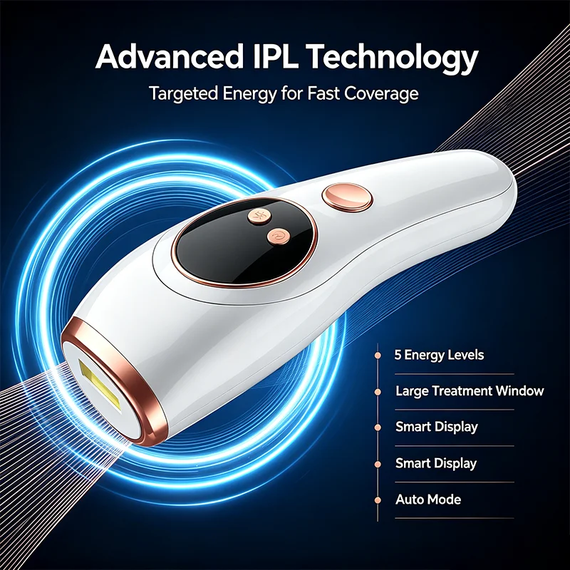 Thumbnail 3 - #33 Best IPL Devices to Buy In 2026
