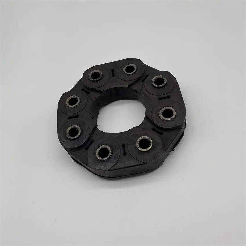 STZT 2404110115 Driveshaft Flex Disc Joint Used For Mercedes Benz W203 W204 W211 W212 W220 W221 Auto Parts Driveshaft Flex Disc
