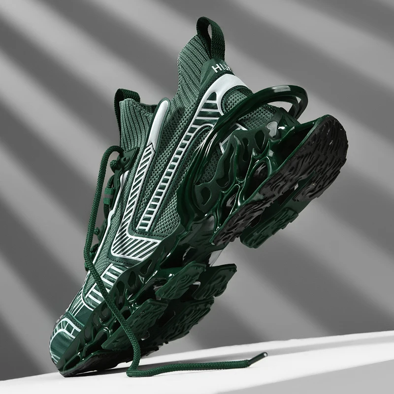 

Shoes men Sneakers Male casual Mens Shoes tenis Luxury shoes Trainer Race Breathable Shoes fashion loafers running Shoes for men