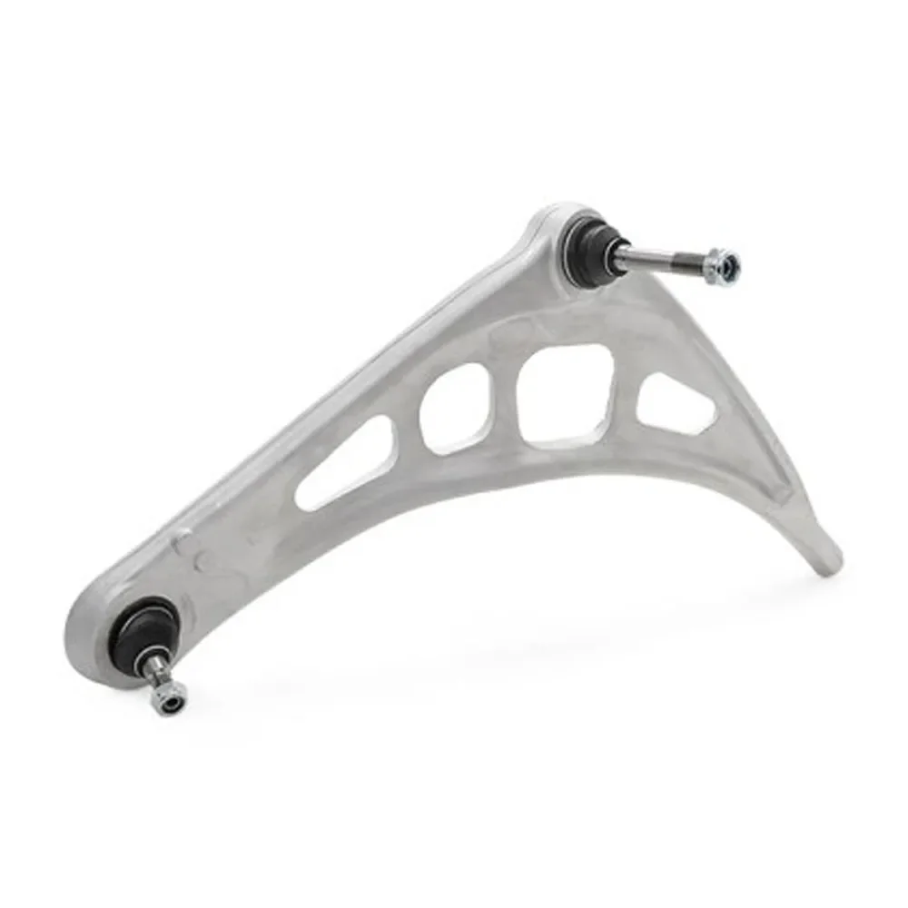 Front Wishbone Suspension Control Arm Kit Fit 2.0 L For Bmw 3 Series Z4 E46 E85 E86 All Models 2.0L 1998-2006 31351095694