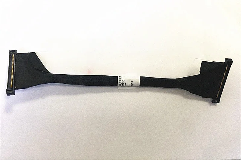 for  Lenovo ThinkPad E480 R720 IO board ribbon cable connection cable DC02001ZE00