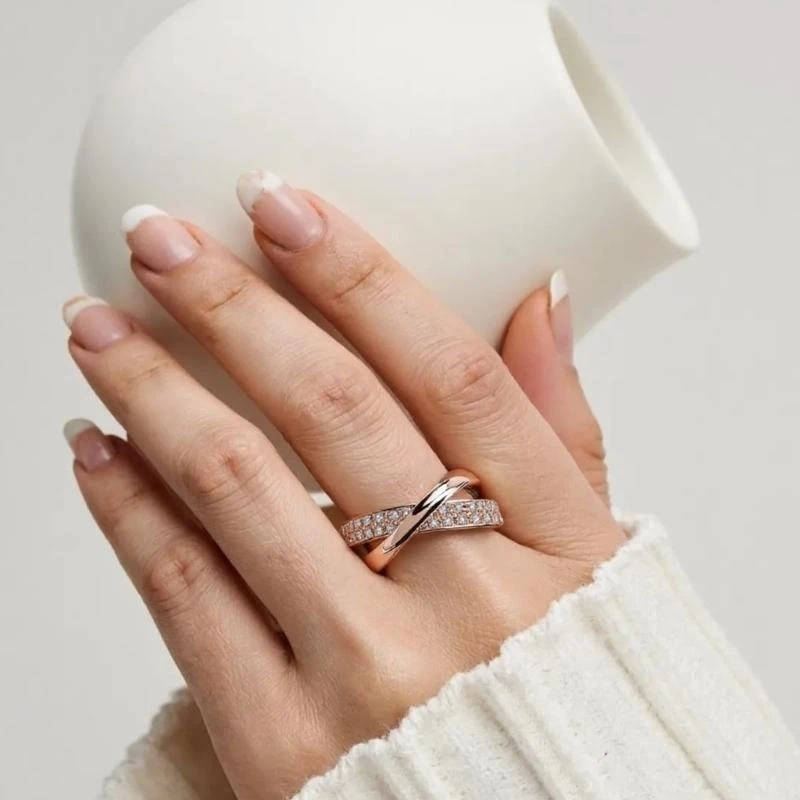 unisex-ring-сплаво