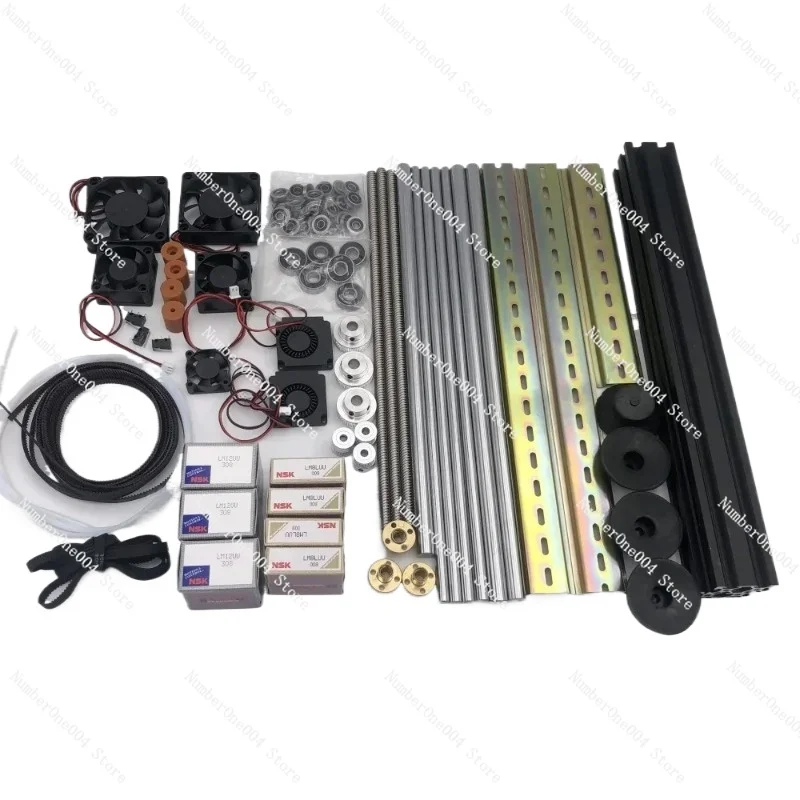 3 Ng V1.2 Corexy Co…