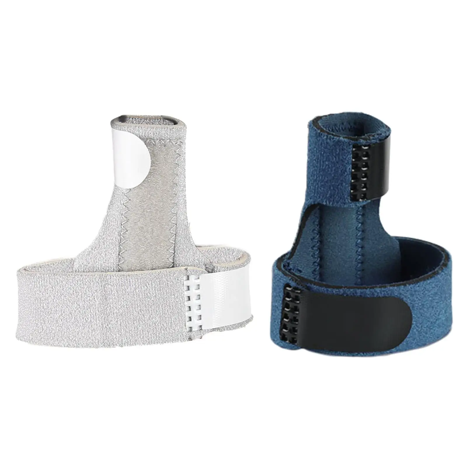 Professional Adjustable Trigger Finger Splint for Left and Right Hand