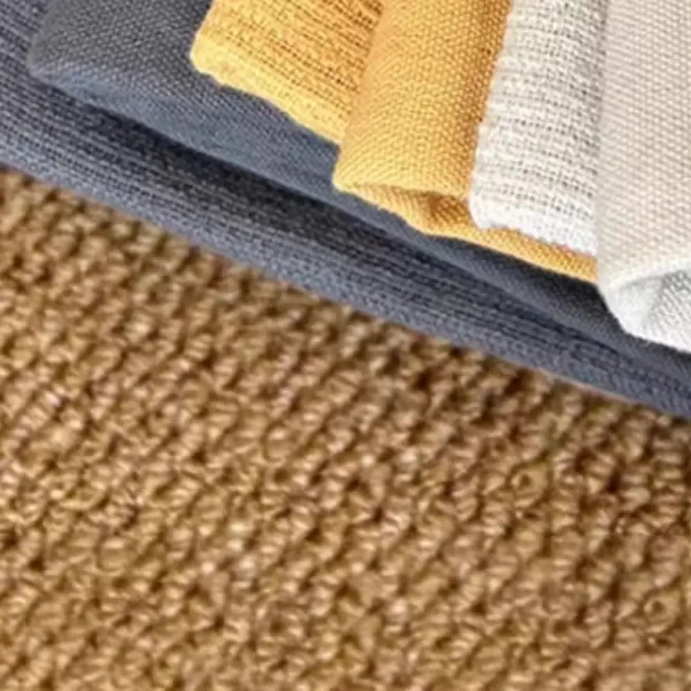 Bathroom Blanket Supplies 35x75cm Gauze Bath Towel Luxury Thickened Hand Towel Simple Quick-drying Sports Towel Kid