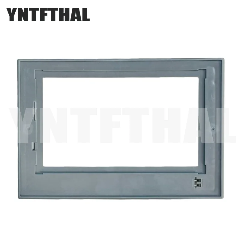 

Пластиковый передний корпус (крышка) для 6AV2123-2JB03-0AX0, 6AG1123-2JB03-2AX0, KTP900 BASIC. Пластиковые корпуса, крышки, рамки.