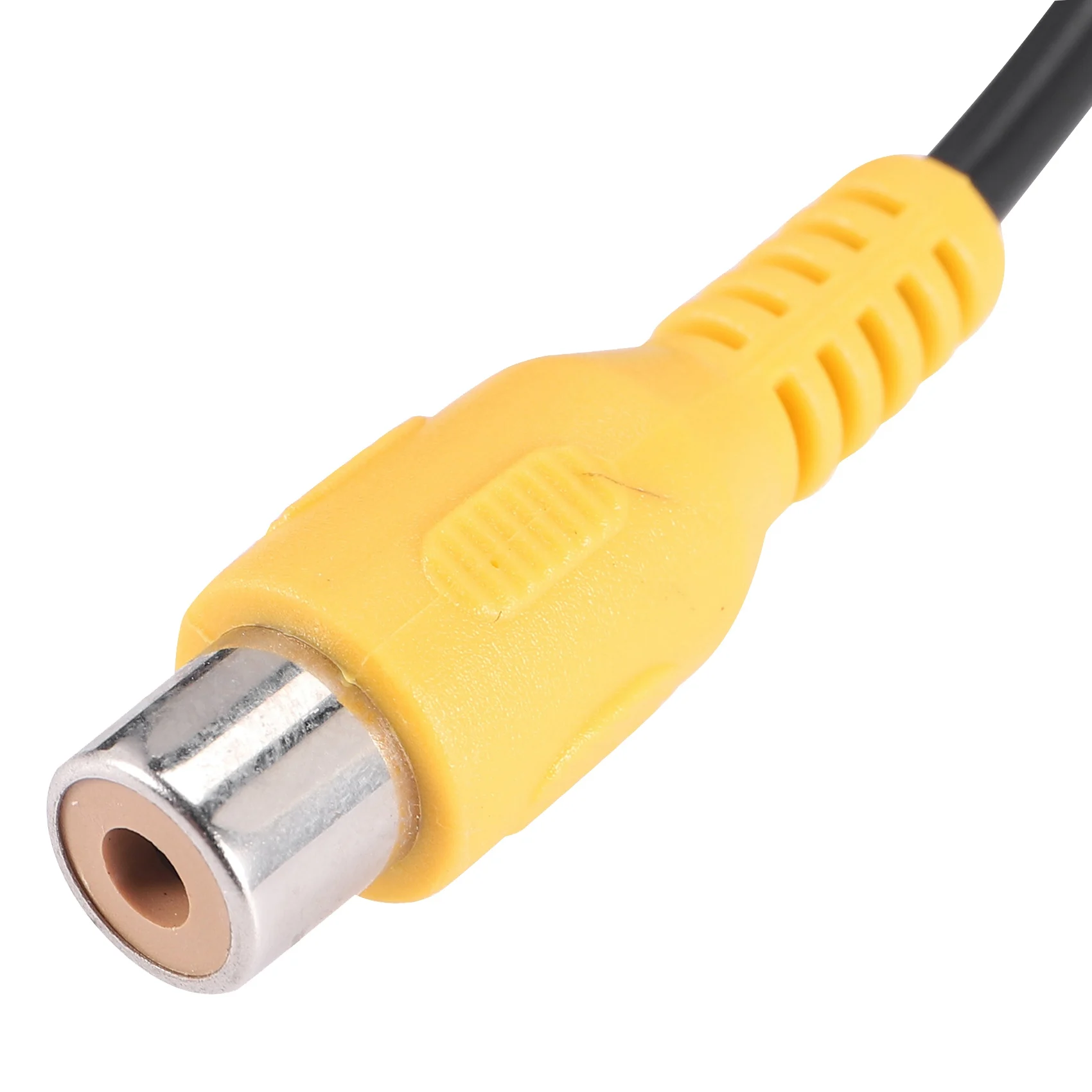 Precision 4Inch To …