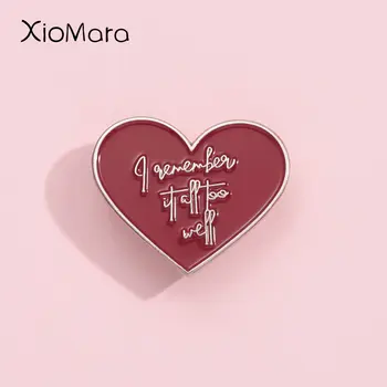 8 best sales Quá tốt - №6