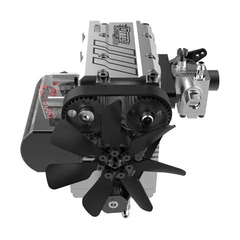 10 best sales leksaker - №4