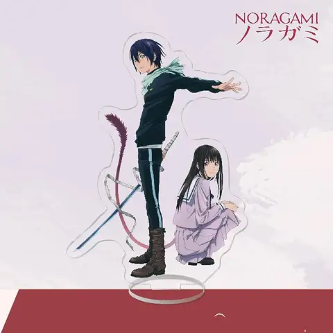 6 best sales यातो - №6