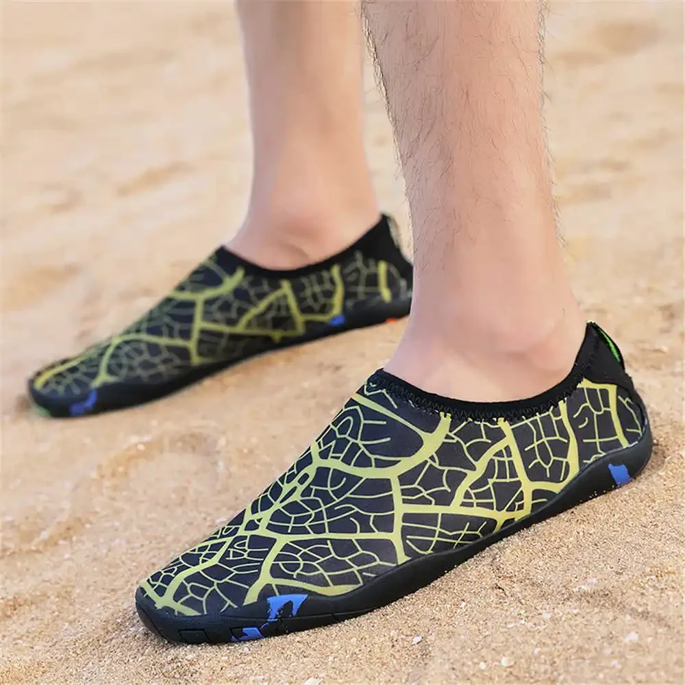 Nummer 47 Nummer 43 Volwassen Slippers Strandsandaal Man Schoenen Slippers Voor Het Strand Sneakers Sport Draagbare Lower Tenise