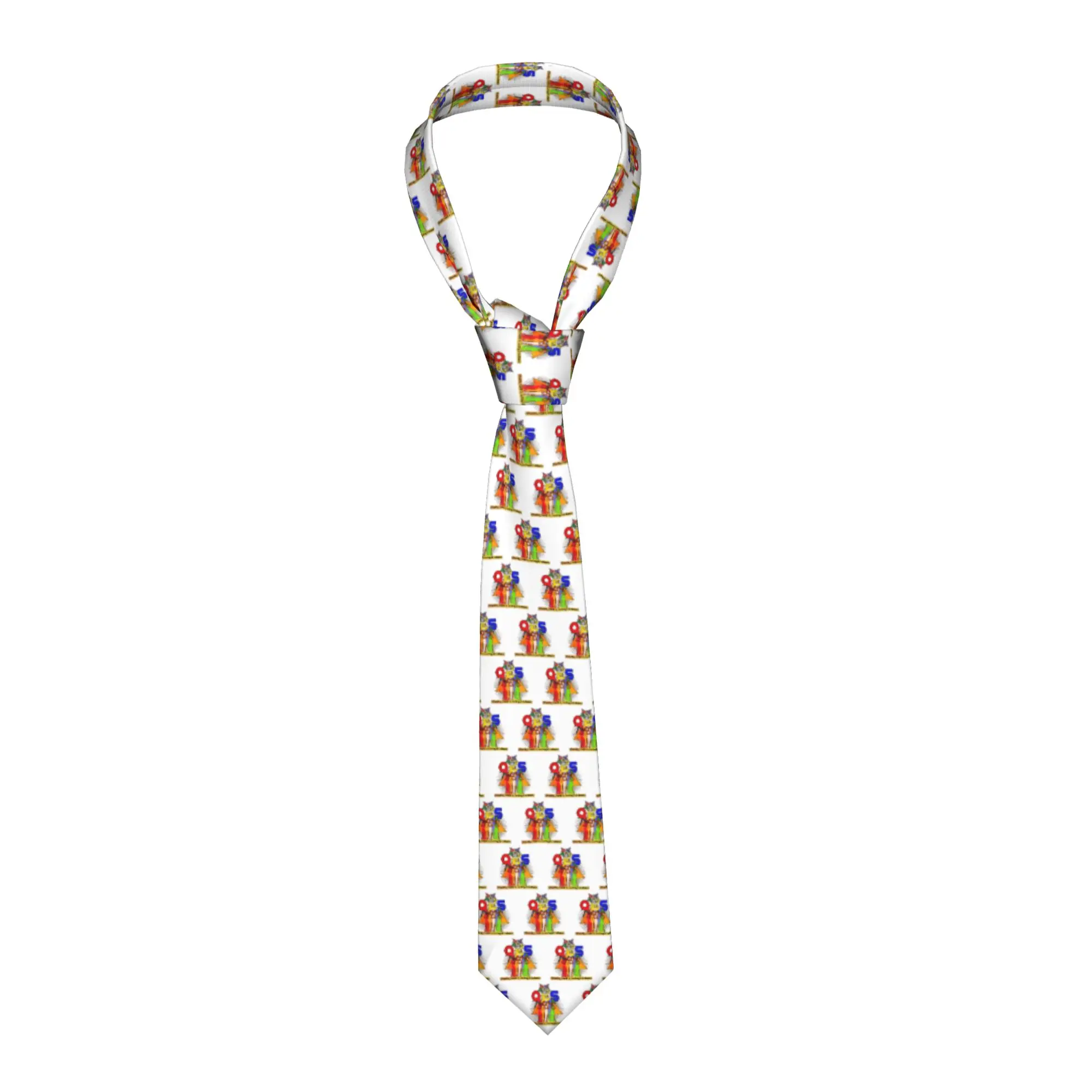 gravata-formal-estilo-oes-da-ordem-da-estrela-do-oriente-para-macons-gravata-masculina-para-festas