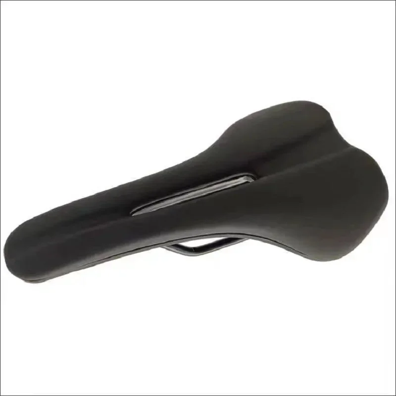 New EC90 retro style Bicycle Saddle MTB/road bike cycling saddle comfortable soft PU  bike saddle