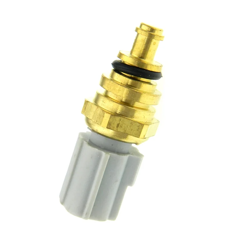 Strict 3L8A12A648BA Car Engine Cooling Water Temperature Sensor For Ford Focus Fiesta Kuga 1L2A12A648AA XS6F12A648CA U20218840
