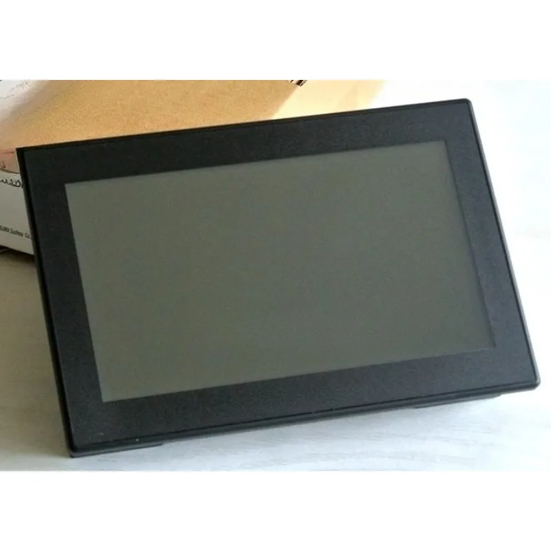 Parts for AIG707WCL1B2-F 7-inch color screen GT707 GT707 HMI